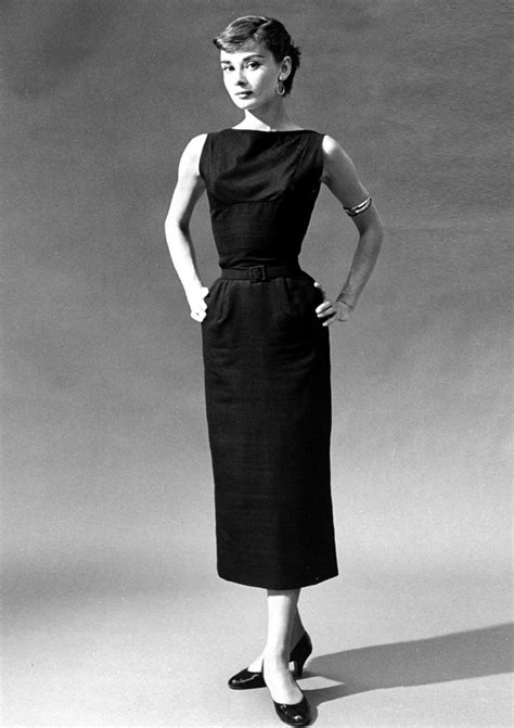 Unveiling The Enigma: Audrey Hepburn's Height