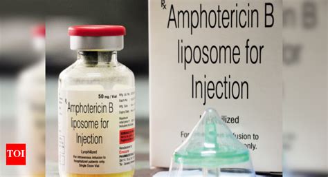 Haryana corporation issues global tenders for Covid vaccine, black ...