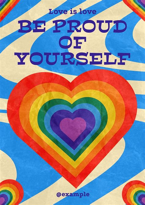 Image result for Beproud Python