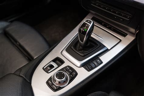 Buy Used/ Preowned BMW Z4 3.0 Convertible | Luxury