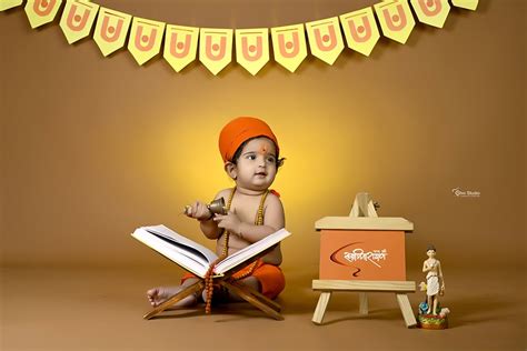 9-11 Months Baby Boy, Girl Photography, Photographer Ahmedabad