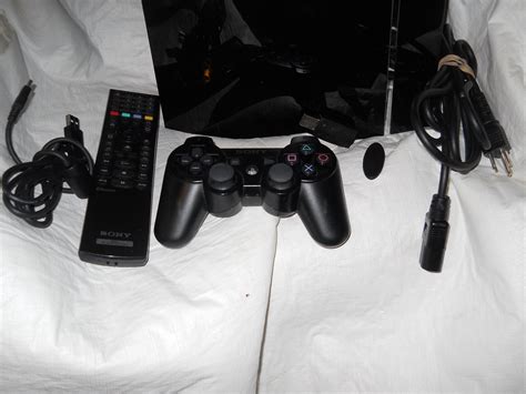 PS3 Backwards Compatible PS2 的图像结果