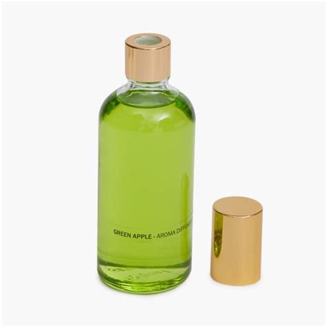 Buy Serene Neith Fruity Aroma Reed Diffuser Oil from Home Centre at ...