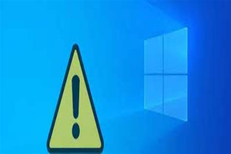 Image result for Windows 10 Display Common Problems