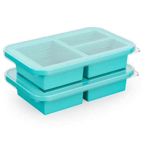 Perfect Portions Portion Control Containers at Michelle Peckham blog
