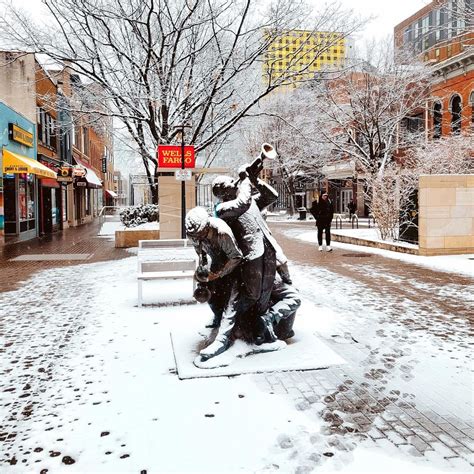 StudyQA — University of Iowa — Iowa City — United States: Fees ...