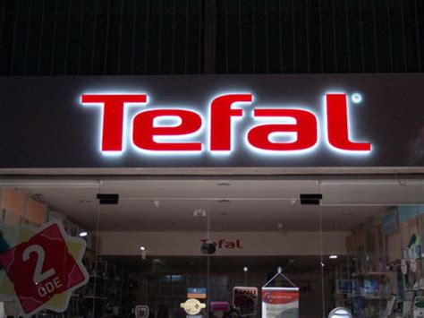 Storefront Signs 的图像结果