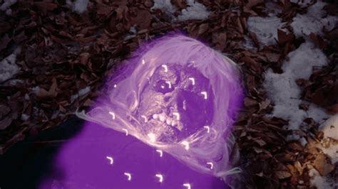 Image result for Alien Factor-2