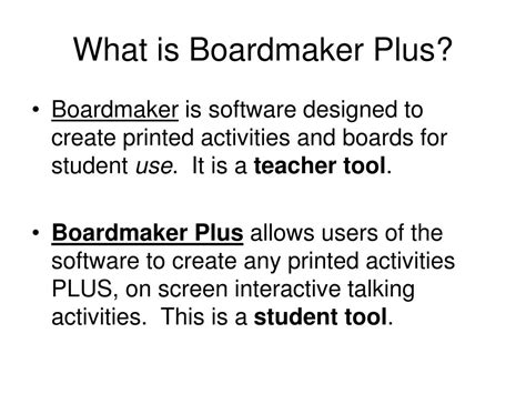 Boardmaker Plus Tutorial 的图像结果