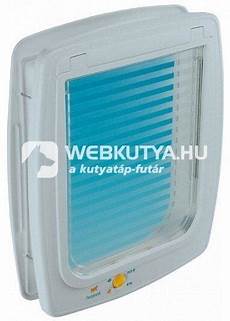 ferplast swing 15 v 225 s 225 rl 225 s ferplast swing csap 243 ajt 243 feh 233 r 15 kutyaajt 243 ferplast swing 15 v 225 s 225 rl 225 s ferplast swing csap 243 ajt 243 feh 233 r 15 kutyaajt 243