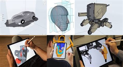 Image result for Sharp3D Modeling