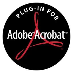 Adobe Acrobat JavaScript Icon 的图像结果
