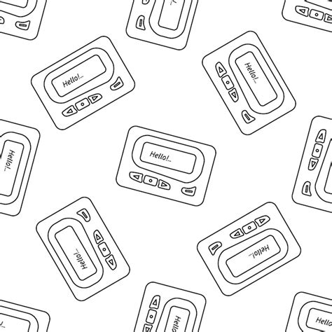 Sim card line Images - Free Download on Freepik