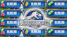 malvorlagen jurassic world hack jurassic world hack unlimited dna gold food malvorlagen jurassic world hack jurassic world hack unlimited dna gold food