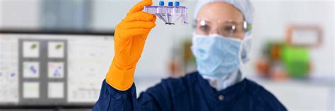 Image result for Cell Sorting Applications