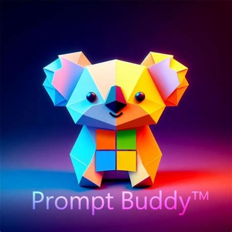 Image result for Customize Promptbuddy