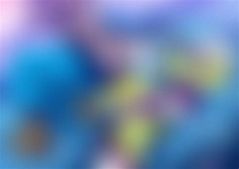 Beerus and Cheelai (Bapache) [Dragon Ball Super: Super Hero] : r/rule34