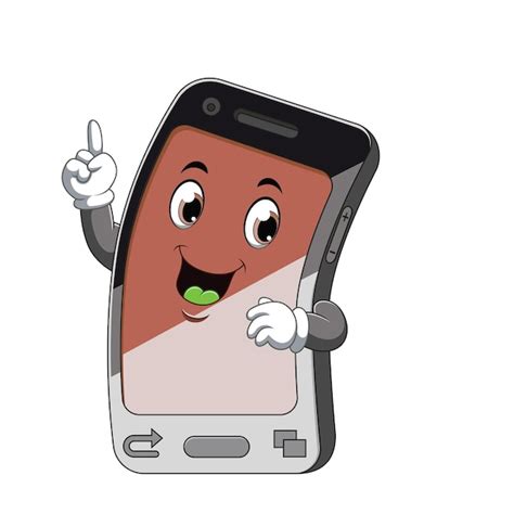Phone Cartoon Basic 的图像结果