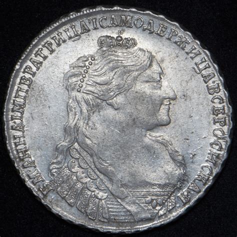 Auctions: rare Blancpain 1735 Grande Complication on sale at Antiquorum ...