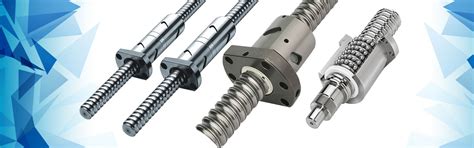 Best Bearing Dealer in Ahmedabad - Ambica Impex