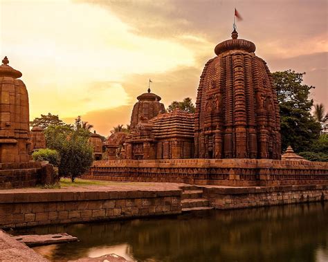 THE 10 BEST India Mini Golf (2026) - with Reviews