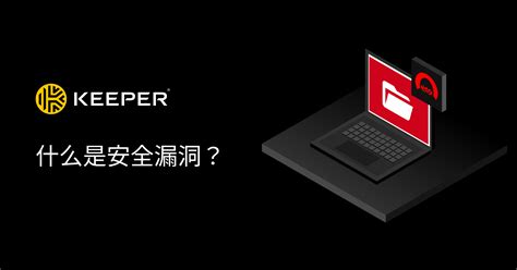 Weak Security 的图像结果