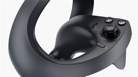 Image result for PS5 VR Remote