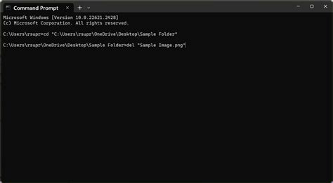 Image result for Open Cmd File Windows