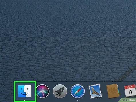 Open Temporary Internet File Folder 的图像结果