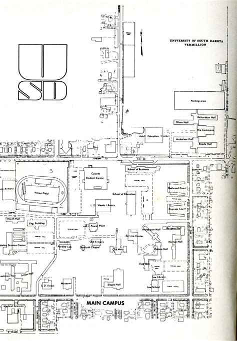 Maps | Archives and Special Collections Blog