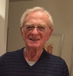 William Rosenstein Obituary - Salem, MA