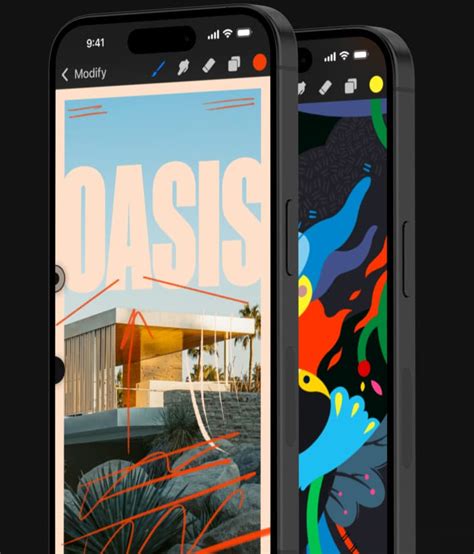 Image result for Procreate Meaning