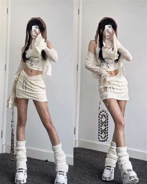 Outfits 的图像结果