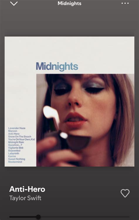 What A Song. Blank Template - Imgflip