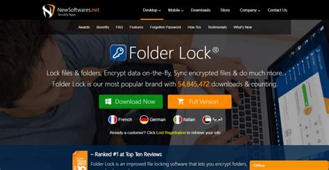 Image result for Windows Lock Software