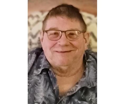 Robert E. Evered Obituary (2025) - Superior, WI - Lenroot-Maetzold ...