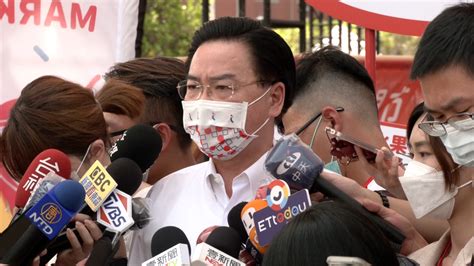 柬埔寨詐騙 的图像结果