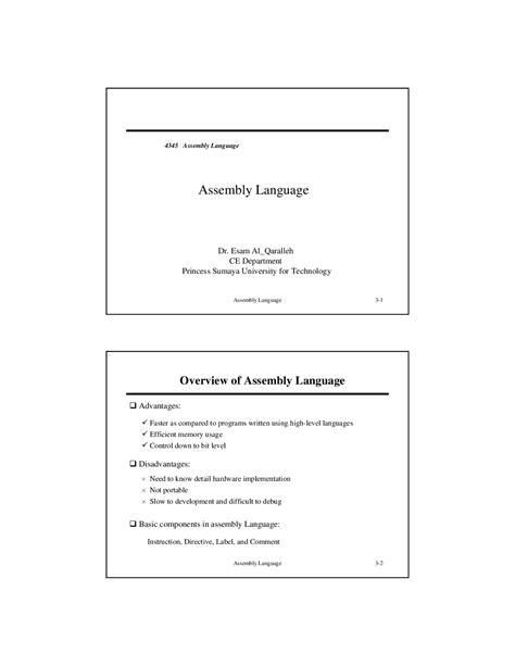 Advance Java Lectures 的图像结果