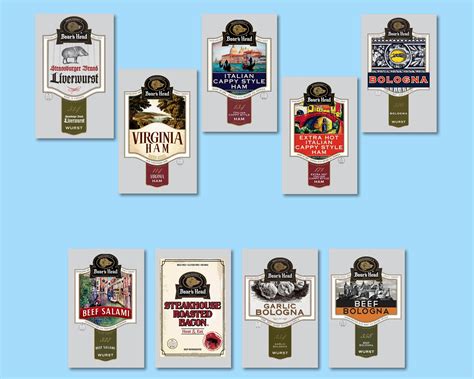 Amid Deadly Listeria Outbreak, Boar’s Head Recalls Some Deli Meats ...