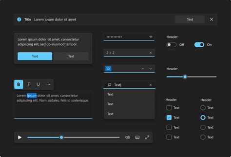 Image result for Windows Form Application Color Combinations