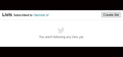 Get A Job Through Twitter: 10 Ways Twitter Can Help You Get A Job