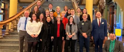 Vocational Rehabilitation (VR) Services | Iowa Workforce Development