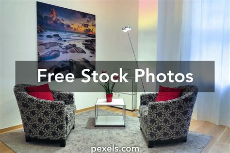 Image result for Hacker Screen Setup