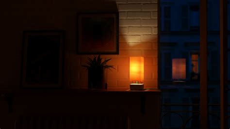 Image result for Unity LED Lamp Kit