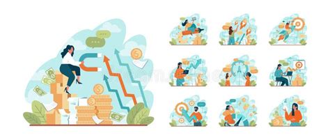 Business Promotion 的图像结果