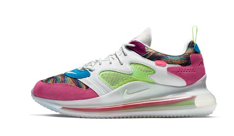 El corte ingles on sale nike air max 720