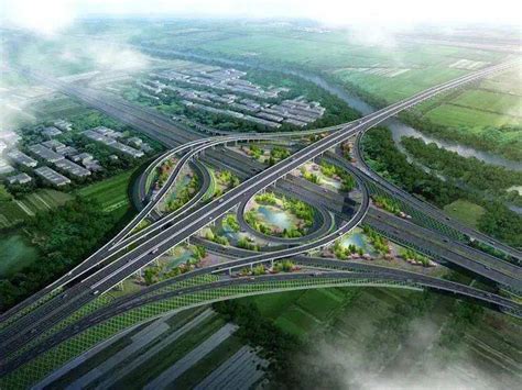 徐州首条“以市为主”建设模式的高速公路，全面施工！纵贯苏西北和皖中北地区_睢宁_便道_贾汪至