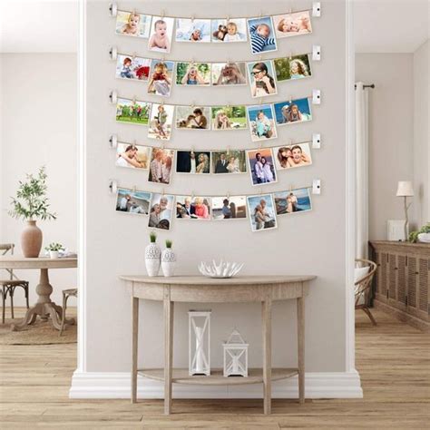 10 Unique Handmade Wall Hanging Items - To Elevate Your Home Decor