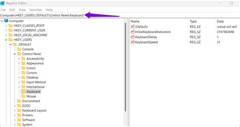 Application.SendKeys Num Lock 的图像结果