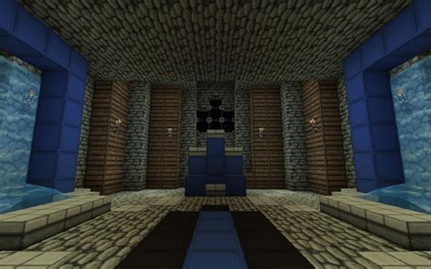 Image result for Minecraft Keep